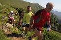 Maratona 2015 - Pian Cavallone - Giuseppe Geis - 334